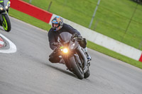 Donington;PJ-Motorsport-Photography-2020;donington-no-limits-trackday;donington-park-photographs;donington-trackday-photographs;no-limits-trackdays;peter-wileman-photography;trackday-digital-images;trackday-photos